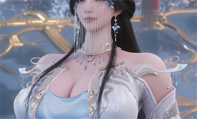 [371]精致AI绘画-斗破苍穹-美杜莎-巨巨巨大-晚漫-共享AI国漫精致绘画AI高清视频